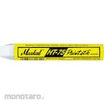 LACO Solid Paint Hot Surface Marker HT34 Paintstick (Spidol Padat)