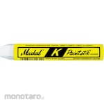 LACO Solid Paint-Hot Surface Marker K Paintstick (Spidol Padat)