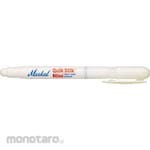 LACO Twist Paint Marker Quik Stik Mini (Spidol)