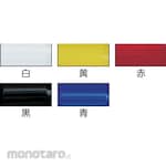 LACO Valve Action Paint Marker (Spidol)