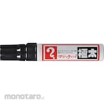 MAGIC INK Extra Bold Permanent Marker (Spidol Permanen)