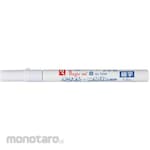 MAGIC INK White SR (Spidol Permanen)