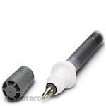 Phoenix Contact Marker Pen (Pulpen Penanda)