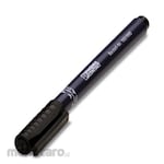 Phoenix Contact Marker Pen (Pulpen Penanda)