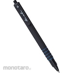 RITR All-Weather Pen Double Clicker (Pulpen Penanda)