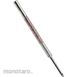 RITR All-Weather Pen Refill (Kartrid Pulpen)