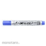 SAKURA COLOR PRODUCTS Pentatch Pro (Spidol)