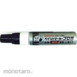 SAKURA CRAY-PAS Paint Marker Professional Bold (Spidol)