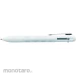STALOGY 4 Functions Pen (Pulpen Penanda)
