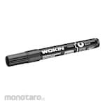 WOKIN Marker Pen (Spidol Permanen)
