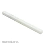 Masuda Talcite Industry Double-cut Stone Brush