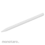 Masuda Talcite Industry Hosomaru Brush