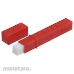Masuda Talcite Industry Replacement Lead For King Markin Pen Holder