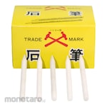 Masuda Talcite Industry Thick Round Slate Pencil