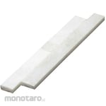 STAR ELECTRIC MANUFACTURING (SUZUKID) 3 Replacement Flat Square Brushes For K-92