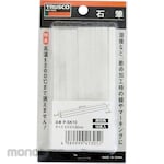 TRUSCO Talc Pencil