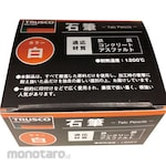TRUSCO Talc Pencil