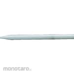 TRUSCO Talc Pencil