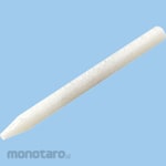 monotaro Pencil