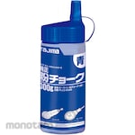 Tajima (TJM DESIGN) Chalk Powder