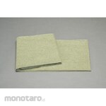 ESCO 1000x1000mm Heat resistant work sheet