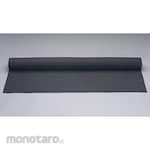 ESCO 1000x1000mm heat resistant felt sheet