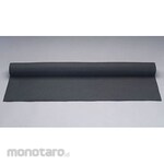 ESCO 1000x2000mm heat resistant felt sheet