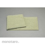 ESCO 1000x3000mm Heat resistant work sheet