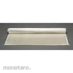 ESCO 1000x3000mm Heat-resistant work sheet