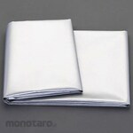 ESCO 1000x3000mm flame and heat resistant sheet (glass cloth)
