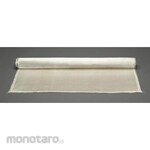 ESCO 1000x5000mm Heat-resistant work sheet