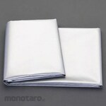 ESCO 1000x5000mm flame and heat resistant sheet (glass cloth)