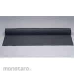 ESCO 1000x5000mm heat-resistant felt sheet