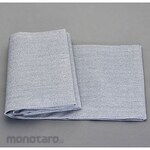 ESCO 1000x5000mm welding work incombustible sheet