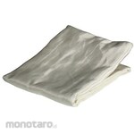 ESCO Heat-resistant work sheet (certified non-flammable)