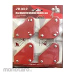 RHINO Welding Magnet Holder