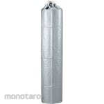 TRUSCO Cylinder Cover for Oxygen Bottle