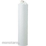 TRUSCO Gas Cylinder Covers