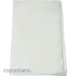 TRUSCO Heat Insulation Fireproof Mat