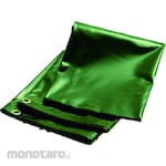 TRUSCO Protective Sheet Against Welding Glare