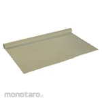 TRUSCO Spark Curing Sheet