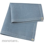 TRUSCO Spatter Felt EX