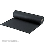 TRUSCO Spatter Felt