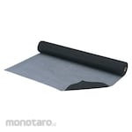 TRUSCO Spatter Felt