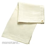 TRUSCO Spatter Sheet Gold α Mini