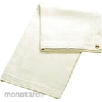 TRUSCO Spatter Sheet Gold