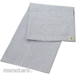 TRUSCO Welding Blanket ALPHA