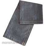 TRUSCO Welding Blanket Deluxe
