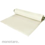 TRUSCO Welding Blanket Gold Alpha