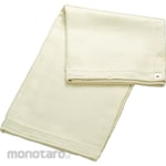 TRUSCO Welding Blanket Gold